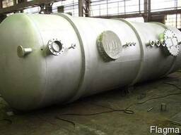 Деаэраторы