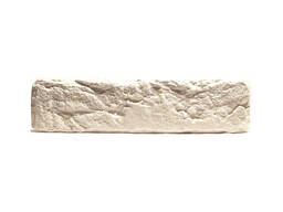 Декоративный кирпич "Рельефный"