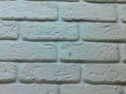 Декоративный кирпич Венеция