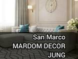 Декоративные элементы от Mardom Decor (Польша) - photo 2