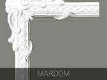 Декоративные элементы от Mardom Decor (Польша) - photo 3