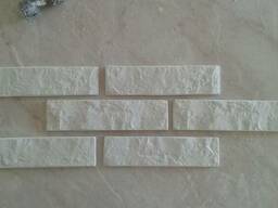 Декортивный камень