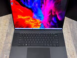 DELL XPS 9730 НОУТБУК i9-13900H 64 ГБ 1 ТБ SSD - фото 1