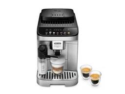 DeLonghi ECAM 320.61. G Magnifica Plus Кофемашина