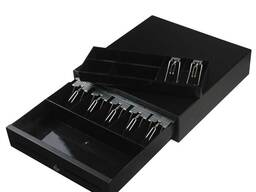 Денежный ящик GSAN-410B