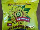 Деревенские семечки - фото 1
