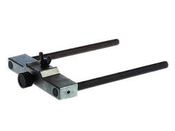 Держатель направляющих для фрезеров Makita 122700-3