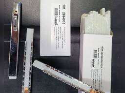 Держатель мелка сварщика (талькового мелка для сварки)