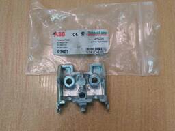 Держатель поперечных профилей ABB RZ6P2 2CPX045990R9999