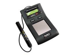 Детектор драгоценных металлов в Астане