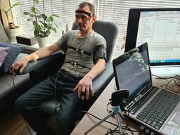 Детектор Лжи - полиграф в Астане