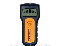 Детектор скрытой проводки , металла и реек