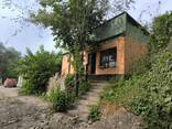 Детейлинг, автомойка и магазин - photo 10