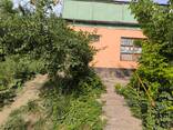 Детейлинг, автомойка и магазин - photo 13