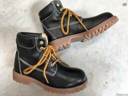 Детская фирменная одежда и обувь крупным и мелким оптом!