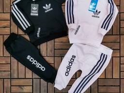 Детская спортивная одежда , все бренды.