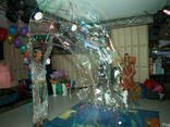 Детские праздники - организация и проведение в Алматы - фото 6