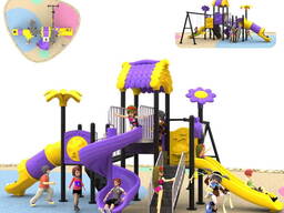 ДИК Поиграйка