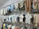 Детский магазин одежды - фото 3