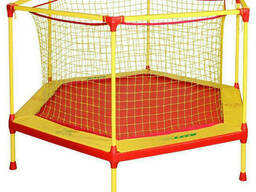 Детский манежи все размеры Новый