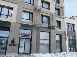 Детский сад с гос. дотацией продам