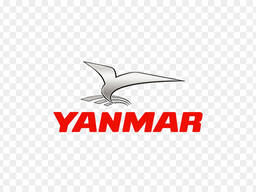 Yanmar