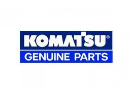 Komatsu