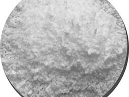 Ди-изобутилкетон - DIBK