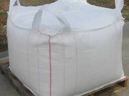 Порошок кислотоупорный (диабазовая и андезитовая мука)