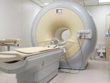 Диагностика и ремонт КТ, МРТ, ангиографов, рентген аппаратов - photo 3
