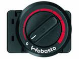 Диагностика Webato и Eberspacher - фото 3
