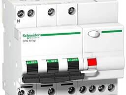 Дифференциальный автоматический выключатель A9D41732 Schneider Electric