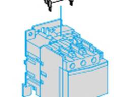 Диод Dc 24-250В Винт. Крепление La4Dc3U