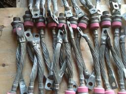 Диод лавинный ДЛ161-200-8 УХЛ2