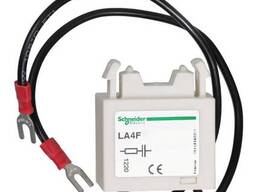 Диод Ограничения Перенапр. 50/110 La4Ftf