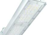 Diora Angar 100-125 Вт/15500-19000 Ш1 5К (Мощность, Вт: 110) - фото 1