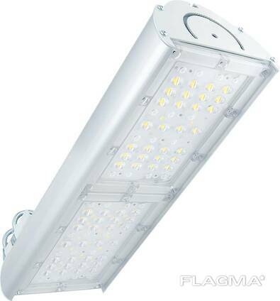 Diora Angar 100-125 Вт/15500-19000 Ш1 5К (Мощность, Вт: 110)