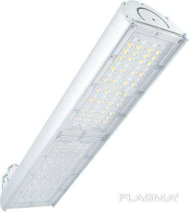 Diora Angar 135-190/22500-31000 Ш2 5К (Мощность, Вт: 135)