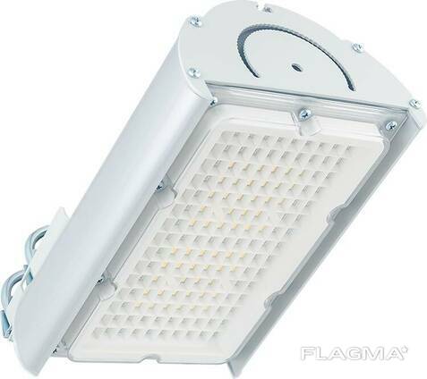 Diora Angar 24-56 Вт/3300-8500 Г90 5К (Мощность, Вт: 56)