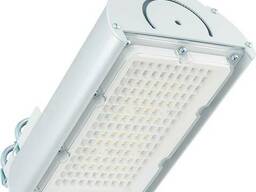 Diora Angar 24-56 Вт/3300-8500 Г90 5К (Мощность, Вт: 56)