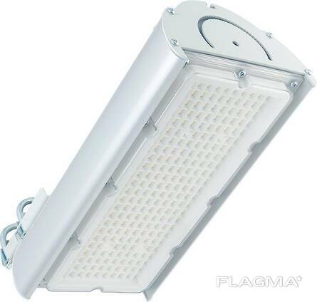 Diora Angar 65-95 Вт/10000-14500 Г90 5К (Мощность, Вт: 65)