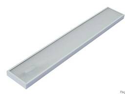 Diora NPO SE 20/2700 prism 3К А
