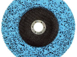 Диск абразивный D1= 16-1200 мм, D2= 6-406,4 мм, Тип: алмазный в Костанае