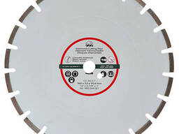 Диск для бензореза 350 мм Makita 966244021