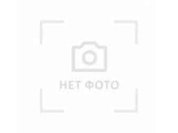Ремкомплект колесного тормозного цилиндра зад LYNXauto BC-0667
