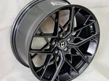 Диски в Астане. r20 5x114.3. Каталог - фото 1