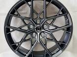 Диски в Астане. r20 5x114.3. Каталог - фото 2