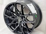 Диски в Астане. r20 5x114.3. Каталог - фото 3