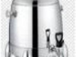 Диспансер для напитков 12S