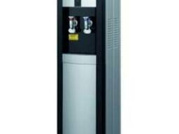 Диспенсер Almacom WD-SCO-6AF компрессорное охлаждение